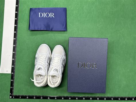 pandabuy dior b30|Dior b30 release date.